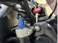YAMAHA MT-07 2017/10 - 15