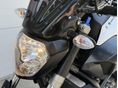YAMAHA MT-07 2017/10 - 17