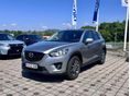 MAZDA CX-5 2014/9 - 1