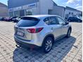 MAZDA CX-5 2014/9 - 3