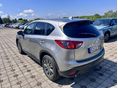 MAZDA CX-5 2014/9 - 4