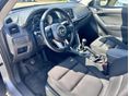 MAZDA CX-5 2014/9 - 5