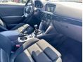 MAZDA CX-5 2014/9 - 6