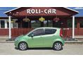 OPEL AGILA 2008/8 - 2