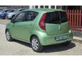 OPEL AGILA 2008/8 - 3