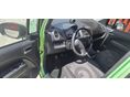 OPEL AGILA 2008/8 - 4