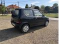 FIAT SEICENTO 2001 - 3