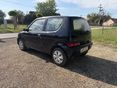 FIAT SEICENTO 2001 - 4