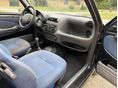 FIAT SEICENTO 2001 - 5