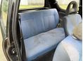 FIAT SEICENTO 2001 - 6