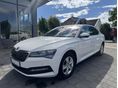 SKODA SUPERB 2020/5 - 1
