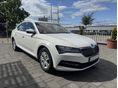SKODA SUPERB 2020/5 - 2