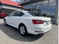 SKODA SUPERB 2020/5 - 3
