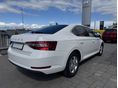 SKODA SUPERB 2020/5 - 4