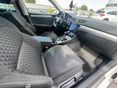 SKODA SUPERB 2020/5 - 5