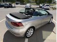 VOLKSWAGEN GOLF VI 2012/1 - 6