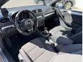 VOLKSWAGEN GOLF VI 2012/1 - 7