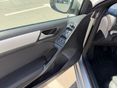 VOLKSWAGEN GOLF VI 2012/1 - 8