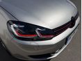 VOLKSWAGEN GOLF VI 2012/1 - 10