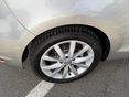 VOLKSWAGEN GOLF VI 2012/1 - 11