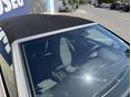 VOLKSWAGEN GOLF VI 2012/1 - 12