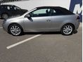 VOLKSWAGEN GOLF VI 2012/1 - 17