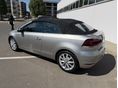 VOLKSWAGEN GOLF VI 2012/1 - 18