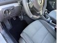 VOLKSWAGEN GOLF VI 2012/1 - 27