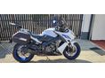 SUZUKI GSX-S 1000 F 