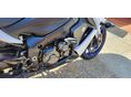 SUZUKI GSX-S 1000 F 2020/7 - 3