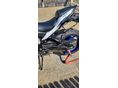 SUZUKI GSX-S 1000 F 2020/7 - 4