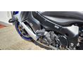 SUZUKI GSX-S 1000 F 2020/7 - 6