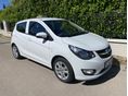 OPEL KARL 2018/2 - 1