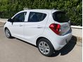 OPEL KARL 2018/2 - 2