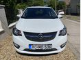 OPEL KARL 2018/2 - 3