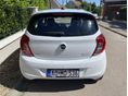 OPEL KARL 2018/2 - 4