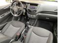 OPEL KARL 2018/2 - 6