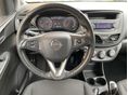 OPEL KARL 2018/2 - 8