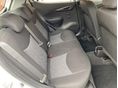 OPEL KARL 2018/2 - 10