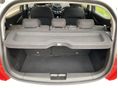 OPEL KARL 2018/2 - 11