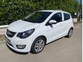 OPEL KARL 2018/2 - 12