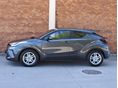 TOYOTA C-HR 2022/1 - 2
