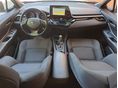 TOYOTA C-HR 2022/1 - 11