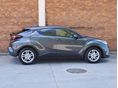 TOYOTA C-HR 2022/1 - 5
