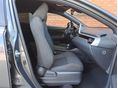 TOYOTA C-HR 2022/1 - 10