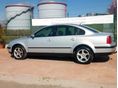 VOLKSWAGEN PASSAT 2000/3 - 1