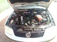 VOLKSWAGEN PASSAT 2000/3 - 3