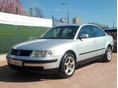 VOLKSWAGEN PASSAT 2000/3 - 4