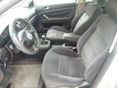 VOLKSWAGEN PASSAT 2000/3 - 5