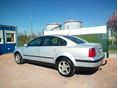 VOLKSWAGEN PASSAT 2000/3 - 6